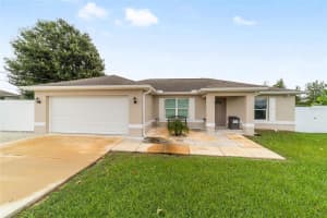 31 JUNIPER LOOP TERRACE, OCALA, FL 34480 - MLS#MFROM710779