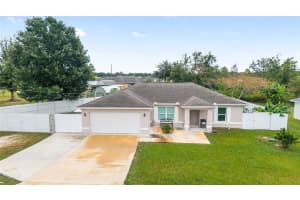 31 JUNIPER LOOP TERRACE, OCALA, FL 34480 - MLS#MFROM710779
