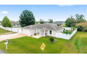 31 JUNIPER LOOP TERRACE, OCALA, FL 34480 - MLS#MFROM710779