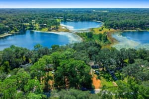16750 54TH STREET, OCKLAWAHA, FL 32179 - MLS#MFROM710780