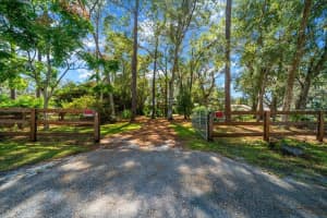 16750 54TH STREET, OCKLAWAHA, FL 32179 - MLS#MFROM710780