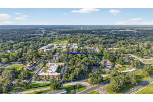 2917 3RD STREET, OCALA, FL 34470 - MLS#MFROM710781