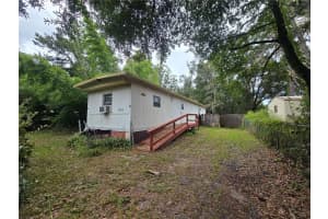 7155 GATOR LANE, CRYSTAL RIVER, FL 34428 - MLS#MFROM710783