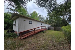 7155 GATOR LANE, CRYSTAL RIVER, FL 34428 - MLS#MFROM710783