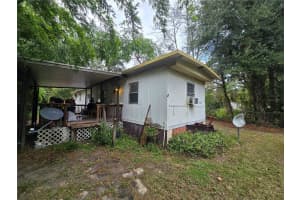 7155 GATOR LANE, CRYSTAL RIVER, FL 34428 - MLS#MFROM710783