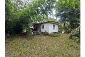 7155 GATOR LANE, CRYSTAL RIVER, FL 34428 - MLS#MFROM710783