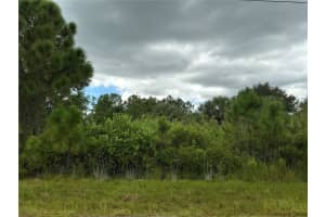 0 PENNSYLVANIA AVENUE, NORTH PORT, FL 34291 Sold 02/09/26