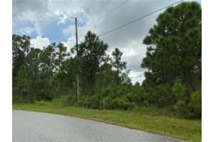 0 PENNSYLVANIA AVENUE, NORTH PORT, FL 34291 Sold 02/09/26