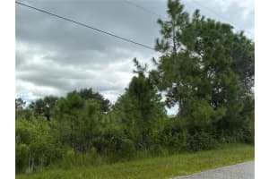 0 PENNSYLVANIA AVENUE, NORTH PORT, FL 34291 Sold 02/09/26