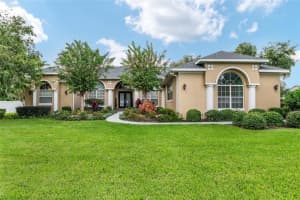 2704 22ND AVENUE, OCALA, FL 34471 - MLS#MFROM710787