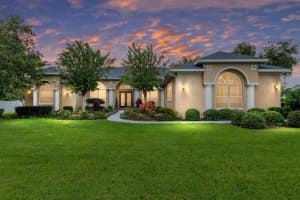 2704 22ND AVENUE, OCALA, FL 34471 - MLS#MFROM710787