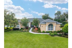 2704 22ND AVENUE, OCALA, FL 34471 - MLS#MFROM710787