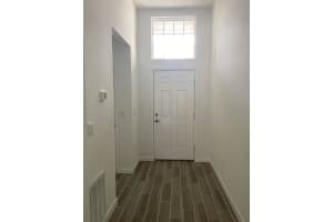 7898 74TH LOOP, OCALA, FL 34481 - MLS#MFROM710788