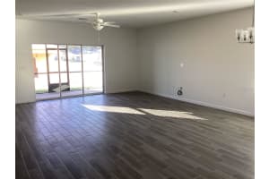 7898 74TH LOOP, OCALA, FL 34481 - MLS#MFROM710788