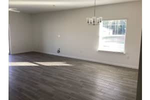 7898 74TH LOOP, OCALA, FL 34481 - MLS#MFROM710788