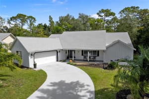 19 GRAYTWIG COURT, HOMOSASSA, FL 34446 - MLS#MFROM710791