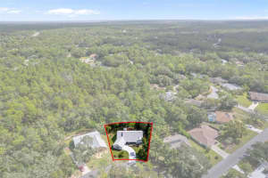 19 GRAYTWIG COURT, HOMOSASSA, FL 34446 - MLS#MFROM710791