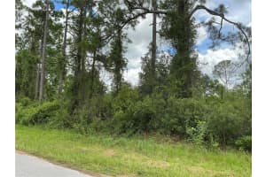 0 BURWIN AVENUE, NORTH PORT, FL 34291 Sold 10/31/25