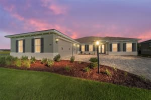 10169 84TH ST ROAD, OCALA, FL 34481 - MLS#MFROM710793
