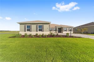 10169 84TH ST ROAD, OCALA, FL 34481 - MLS#MFROM710793