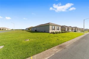 10169 84TH ST ROAD, OCALA, FL 34481 - MLS#MFROM710793