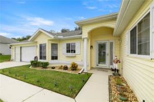 5063 18TH STREET, OCALA, FL 34482 - MLS#MFROM710794
