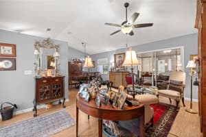 5063 18TH STREET, OCALA, FL 34482 - MLS#MFROM710794