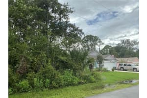 91 PALMWOOD DRIVE, PALM COAST, FL 32164 - MLS#MFROM710795