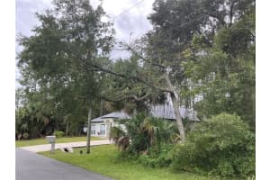 91 PALMWOOD DRIVE, PALM COAST, FL 32164 - MLS#MFROM710795