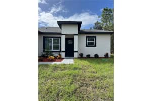 3308 EUNICE DRIVE, DUNNELLON, FL 34433 - MLS#MFROM710796