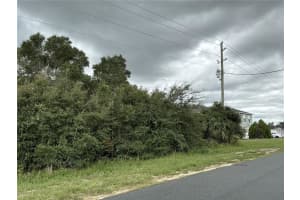 0 110TH STREET, OCALA, FL 34476 - MLS#MFROM710797