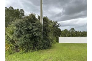0 110TH STREET, OCALA, FL 34476 - MLS#MFROM710797