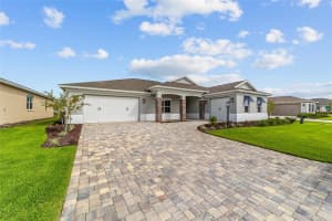 10083 84TH ST ROAD, OCALA, FL 34481 - MLS#MFROM710798