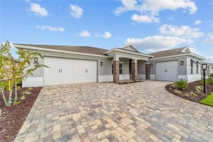 10083 84TH ST ROAD, OCALA, FL 34481 - MLS#MFROM710798