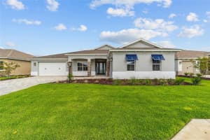 10083 84TH ST ROAD, OCALA, FL 34481 - MLS#MFROM710798