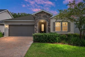 4135 Nw 55th Ct, OCALA