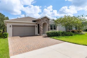 4135 55TH COURT, OCALA, FL 34482 - MLS#MFROM710799