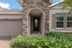 4135 55TH COURT, OCALA, FL 34482 - MLS#MFROM710799
