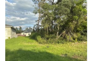 0 35TH AVE ROAD, OCALA, FL 34473 - MLS#MFROM710800