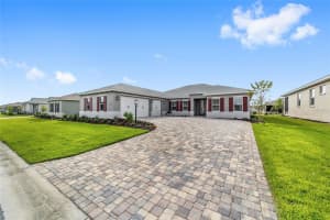 8526 99TH CIRCLE, OCALA, FL 34481 - MLS#MFROM710801