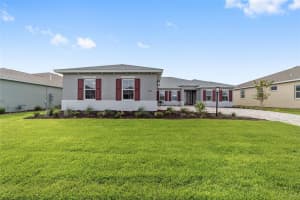 8526 99TH CIRCLE, OCALA, FL 34481 - MLS#MFROM710801