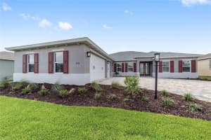 8526 99TH CIRCLE, OCALA, FL 34481 - MLS#MFROM710801