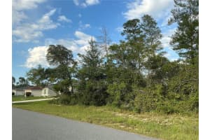 SW 35TH AVE ROAD, OCALA, FL 34473 - MLS#MFROM710802