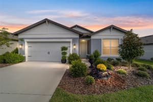 8464 52ND LANE ROAD, OCALA, FL 34481 - MLS#MFROM710806