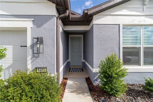 8464 52ND LANE ROAD, OCALA, FL 34481 - MLS#MFROM710806