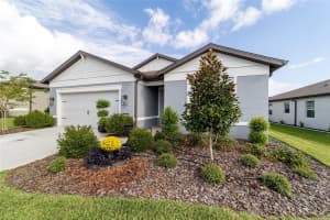 8464 52ND LANE ROAD, OCALA, FL 34481 - MLS#MFROM710806