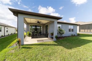 8464 52ND LANE ROAD, OCALA, FL 34481 - MLS#MFROM710806