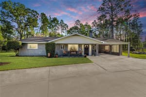 5480 Ne 51st Ave, HIGH SPRINGS 5480 Ne 51st Ave, HIGH SPRINGS