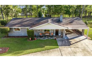 5480 51ST AVENUE, HIGH SPRINGS, FL 32643 - MLS#MFROM710807