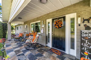 5480 51ST AVENUE, HIGH SPRINGS, FL 32643 - MLS#MFROM710807